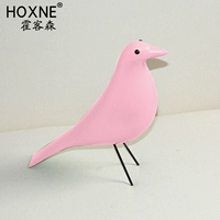 Розовый, стеклянный