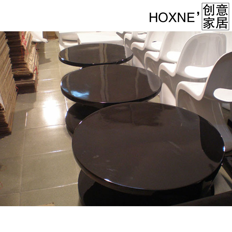 ����ɭ������Բ��QW-52