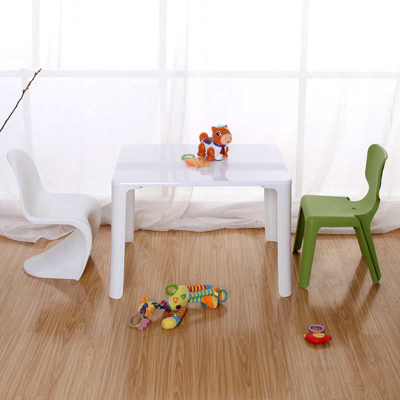 ����ɭ��ͯѧϰ������HOXNE-T24