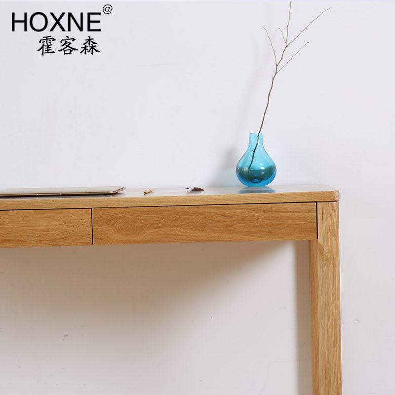 ����ɭȫʵľ����hoxne-T29