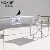 Hokeson Bird Bird Swing Towers длительные объекты