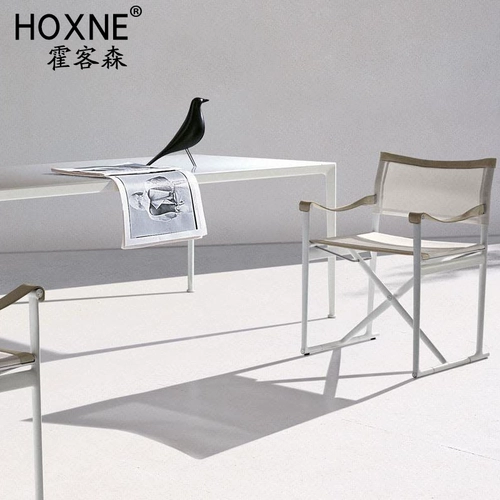 Hokeson Bird Bird Swing Towers длительные объекты