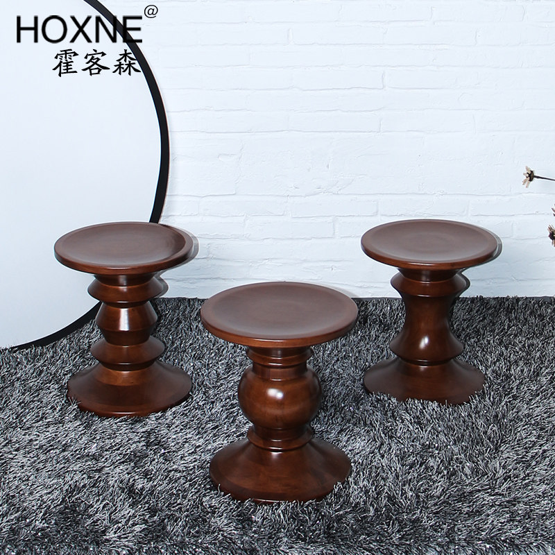 ����ɭ�輸HOXNE-SWC21