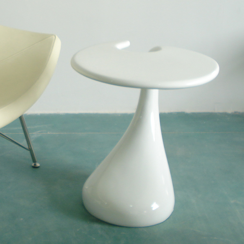 ����ɭ��ѿ�輸HONXE-T23