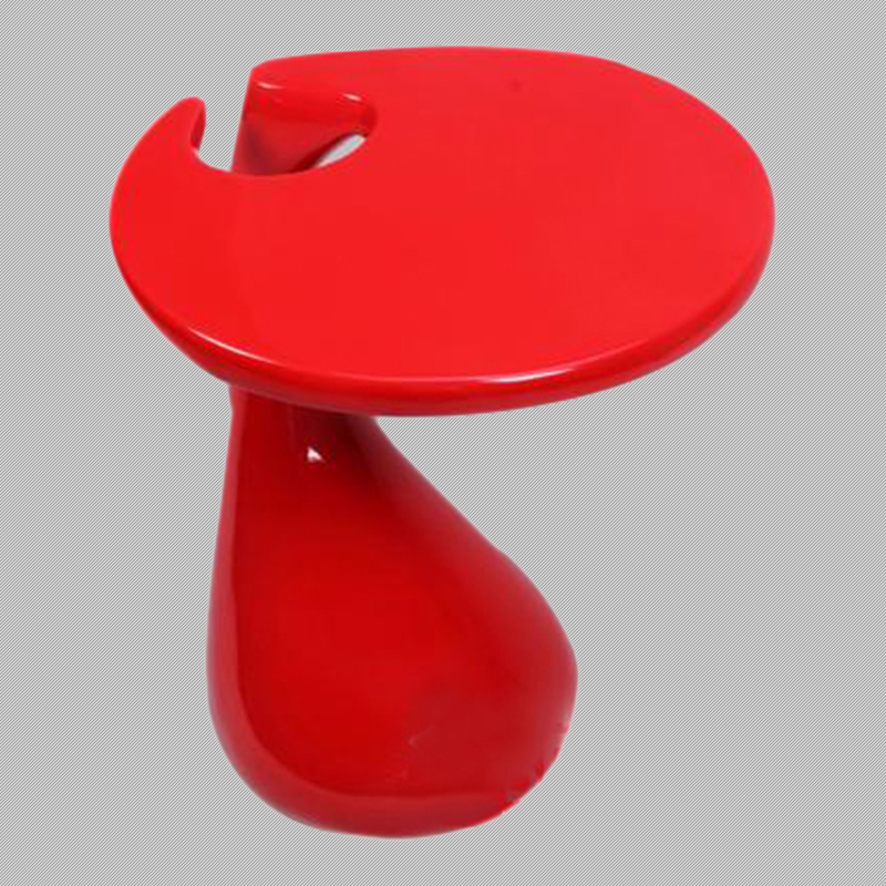 ����ɭ��ѿ�輸HONXE-T23