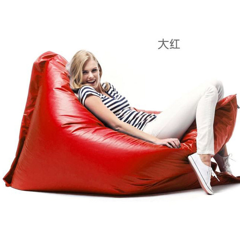 ����ɭ��������ɳ��HOXNE-SO13