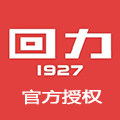 易洋户外专营店