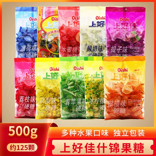 Gaojia jiajia Cool Mint Mint Старый в стиле