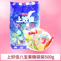 Fruit Candy Babao (около 65 штук)
