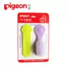 Beiqin baby comb Baby comb to remove fetal ringworm dirt Neonatal children massage comb Safety comb Hair comb combination hair brush