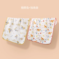 Candy Rabbit+Unicorn [2 установки]