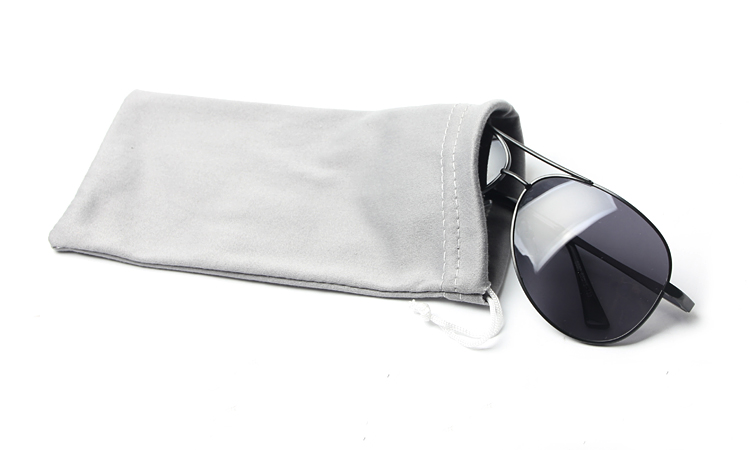 Etui à lunettes - Ref 1249396 Image 3