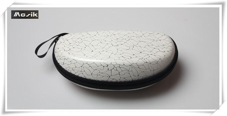Etui à lunettes - Ref 1249513 Image 12