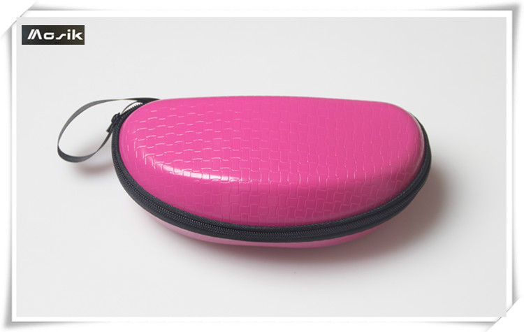 Etui à lunettes - Ref 1249513 Image 16