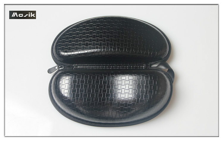 Etui à lunettes - Ref 1249513 Image 8