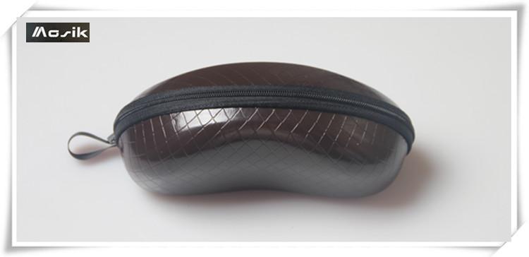 Etui à lunettes - Ref 1249513 Image 26