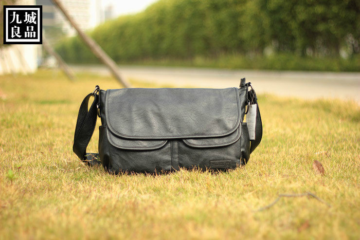 Sac pour homme - Ref 50489 Image 14