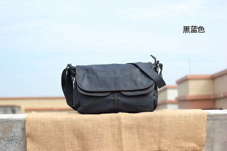 Sac pour homme - Ref 50489 Image 23