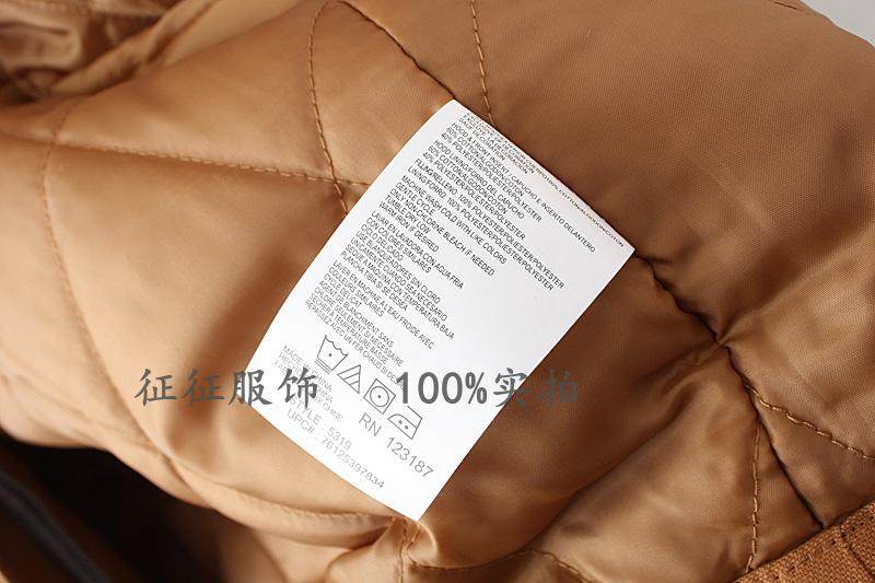 Blouson hiver pour homme   OTHER - Ref 3113050 Image 22