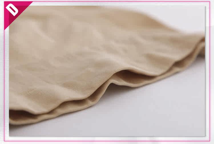 body amincissant TIMOSSIN TSSK088 en nylon - Ref 673415 Image 37