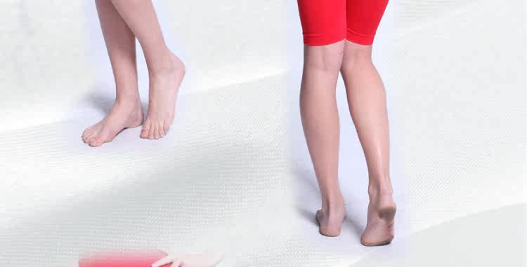 body amincissant TIMOSSIN TSSK088 en nylon - Ref 673415 Image 14