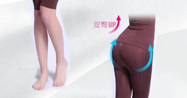 body amincissant TIMOSSIN TSSK088 en nylon - Ref 673415 Image 24