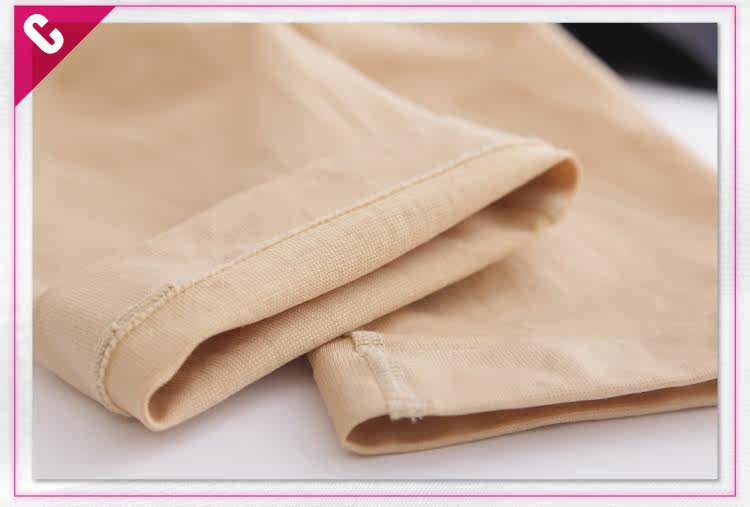 body amincissant TIMOSSIN TSSK088 en nylon - Ref 673415 Image 36