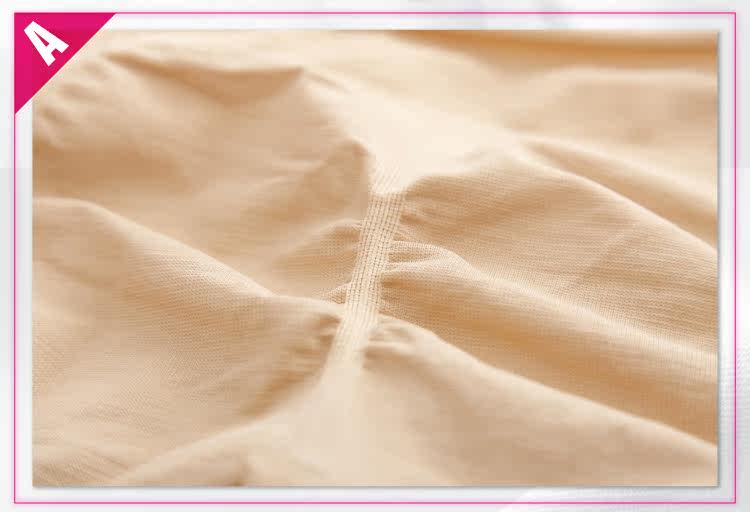 body amincissant TIMOSSIN TSSK088 en nylon - Ref 673415 Image 34