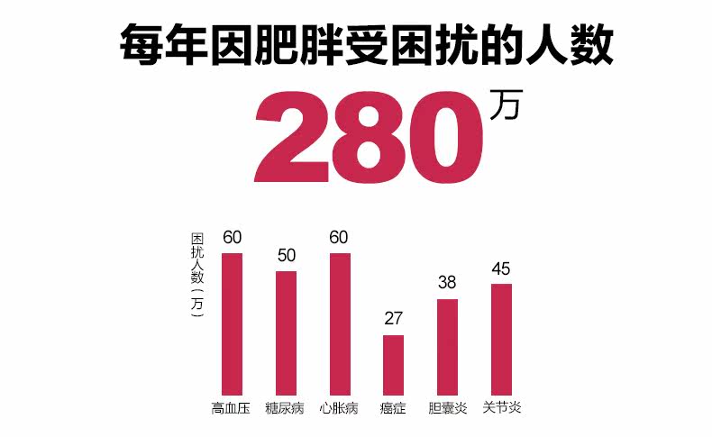 Body TIMOSSIN TSSS007 en nylon - Ref 667154 Image 21