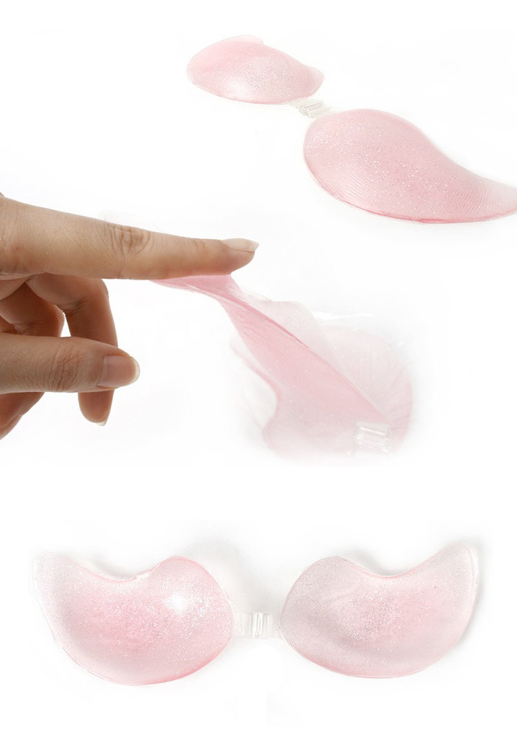 Pads pour soutien-gorge A26 - Ref 811562 Image 13