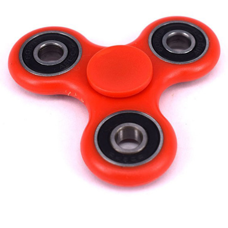 Finger spinner BAOLI - Ref 2619318 Image 9