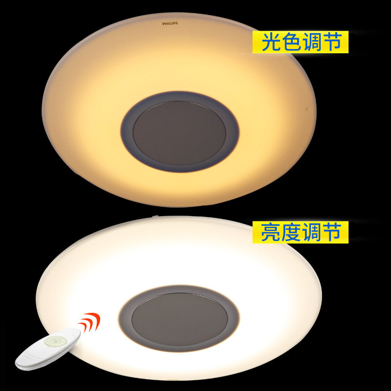 ������ledԲ�μ�Լ������