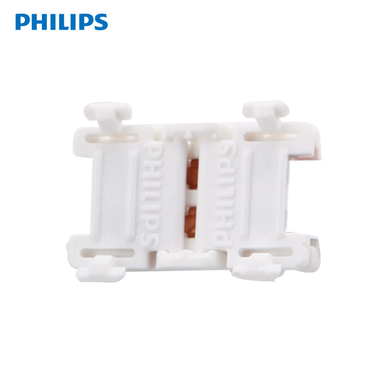 �����ֵ�ѹled�ƴ�