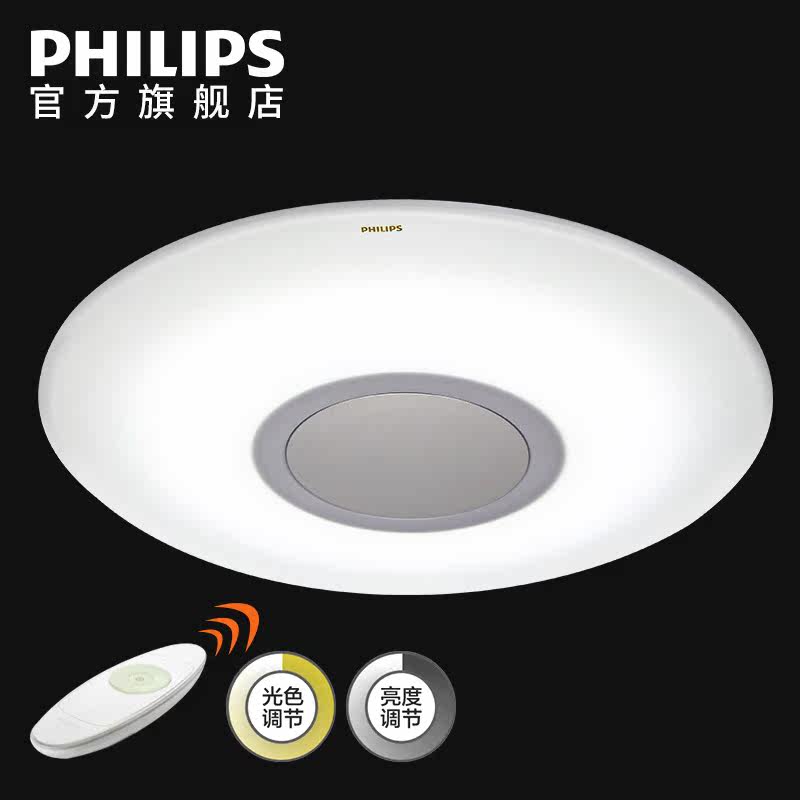 ������ledԲ�μ�Լ������