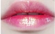 Rút tủ và chặt tay giá Hàn Quốc Eti House Aili House Strawberry Lip Glaze Lasting Waterproof Moisturising Lip Gloss Lip Gloss - Son bóng / Liquid Rouge