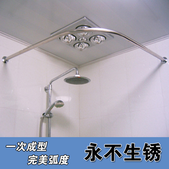 ���ϲ���ֻ���ԡ����F90