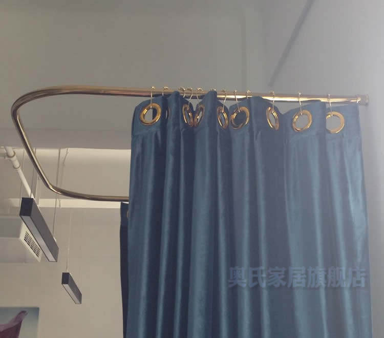 ���Ͻ�ɫ�����u��ԡ����A000085