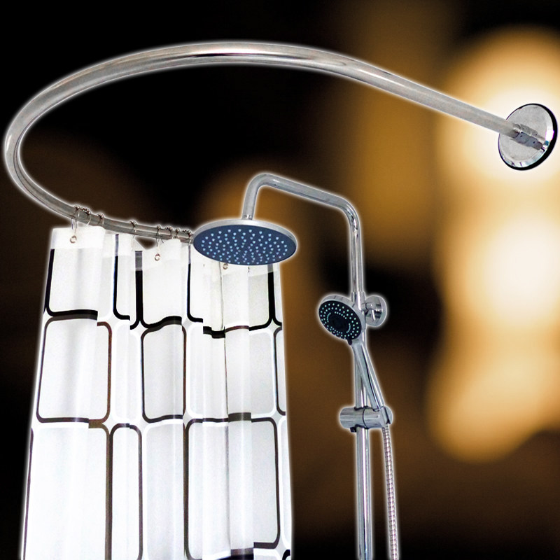 ��������u��ԡ���˴�����U��