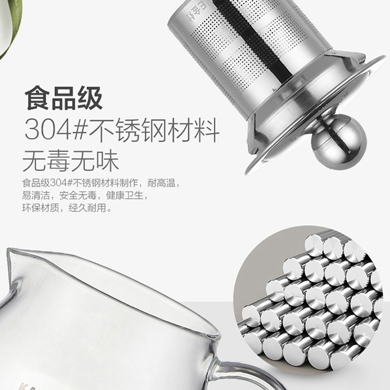 kamjove/��������������A- 10