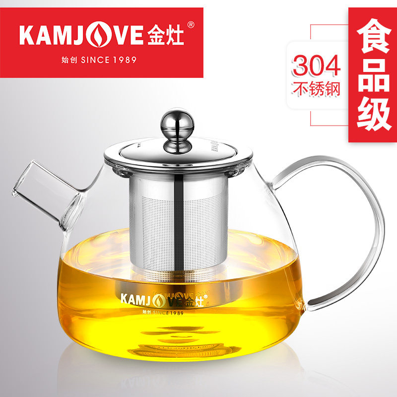 kamjove/��������������A- 10