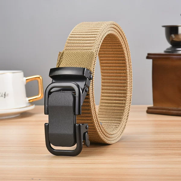 Товары от 格斯特百货