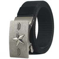 Серебро+T500 Black