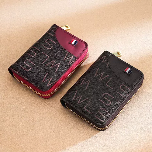 Мужской картхолдер для визитных карточек, антимагнитные карточки, альбом для карточек, коллекция 2023