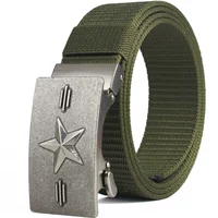 Серебро+T500 Army Green