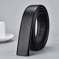 Bai Bian Bai Tie/No Fink (подходит для 90-170 Catties)