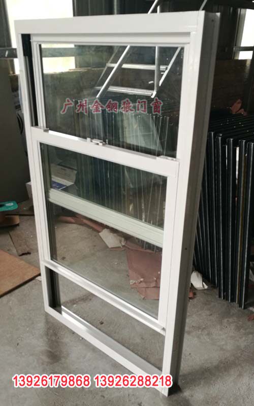 2017 Thermal pin break bridge Lift off bridge Lift hollow steel chemical distribution American lift accessories Arbitrary hover