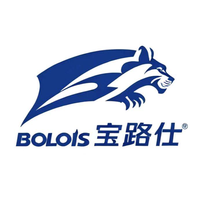 宝路仕运动装备