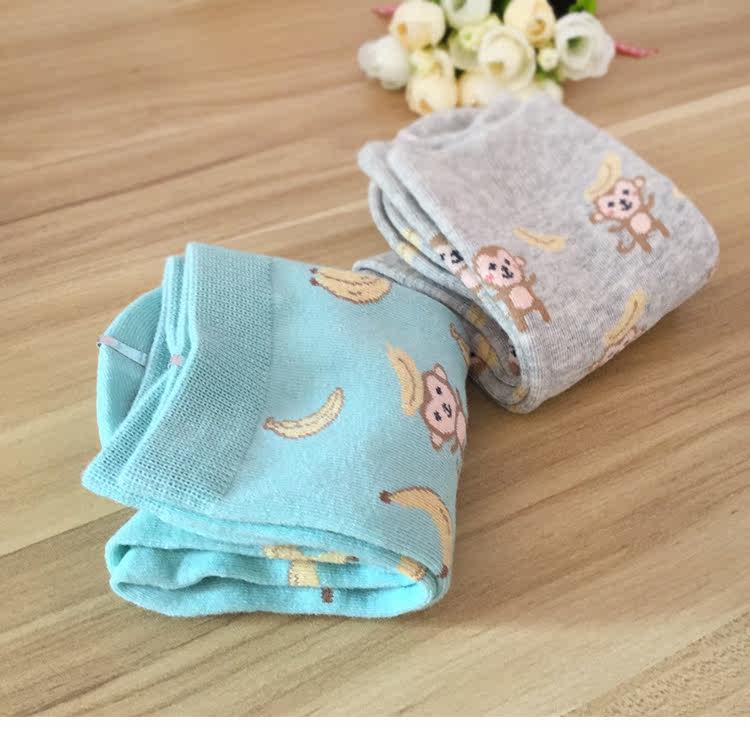 Chaussettes - collants simple - Ref 760494 Image 16