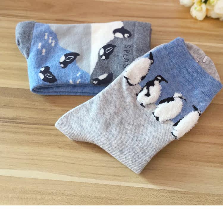 Chaussettes - collants simple - Ref 760494 Image 17