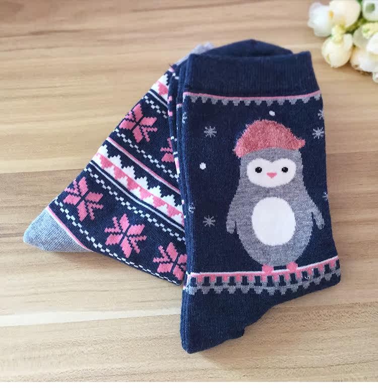 Chaussettes - collants simple - Ref 760494 Image 18